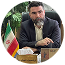 مهندس اسماعیلی